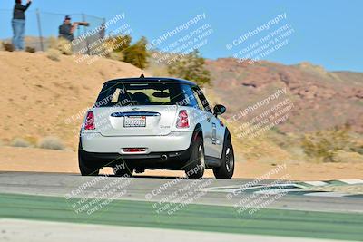 media/Dec-13-2025-Extreme Speed (Sat) [[d129ecb0b9]]/Low Inter/Session 2 (Turn 4)/